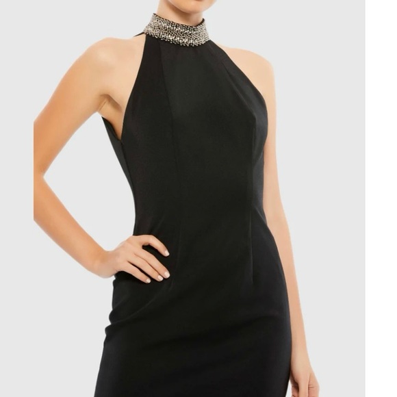 Mac duggal NEW - Picture 4 of 6